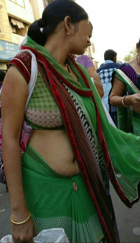 बस में एक भाभी की चुदाई Part – 1 hindi-sex-stories