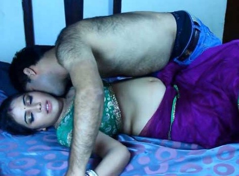 indian-sex-stories