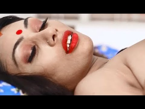 desi mom