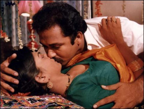 My first night experience indian-sex-stories