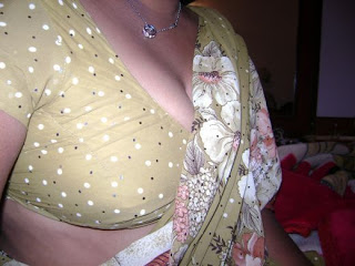 desi mom big boobs