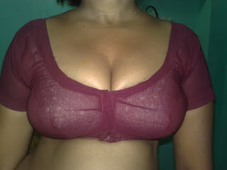desi mom big hot boobs