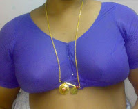 desi mom boobs
