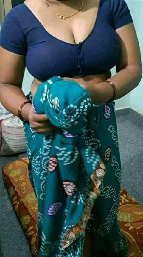 ಮನೆಯ ಕೆಲಸದವಳ ತುಲ್ಲು – ತುಲ್ಲಿನ ಸುಖ kannada aunty sex stories