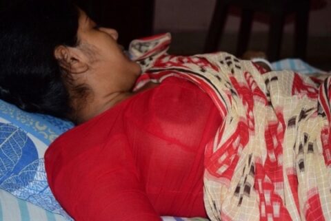 kannada sex stories attige tullu