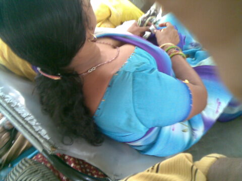 kannada sex stories kannada aunty mole